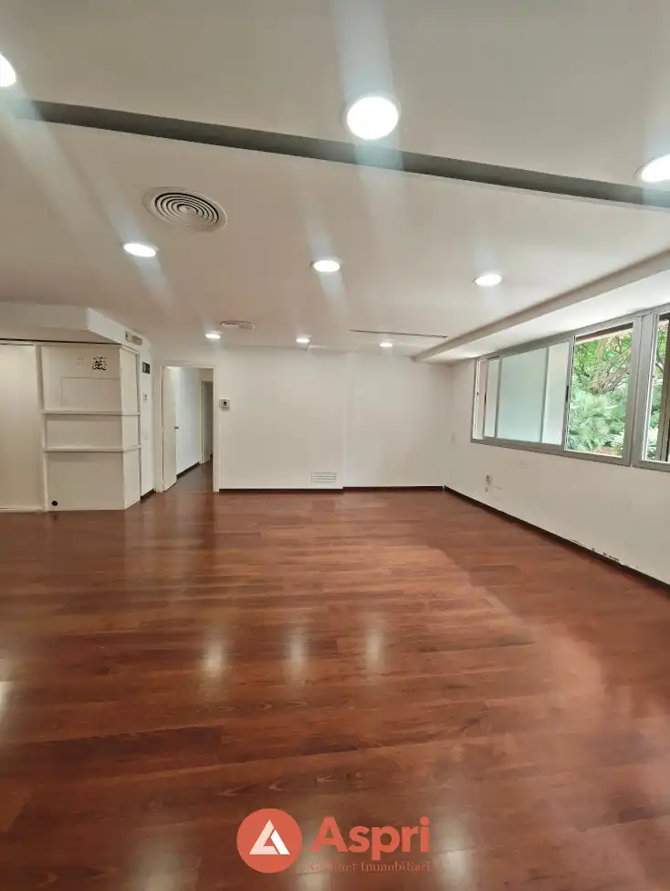 Büro zur Miete in Barcelona