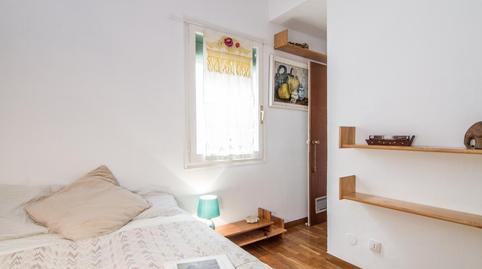 Photo 2 of Apartment to share in El Putget i el Farró, Barcelona