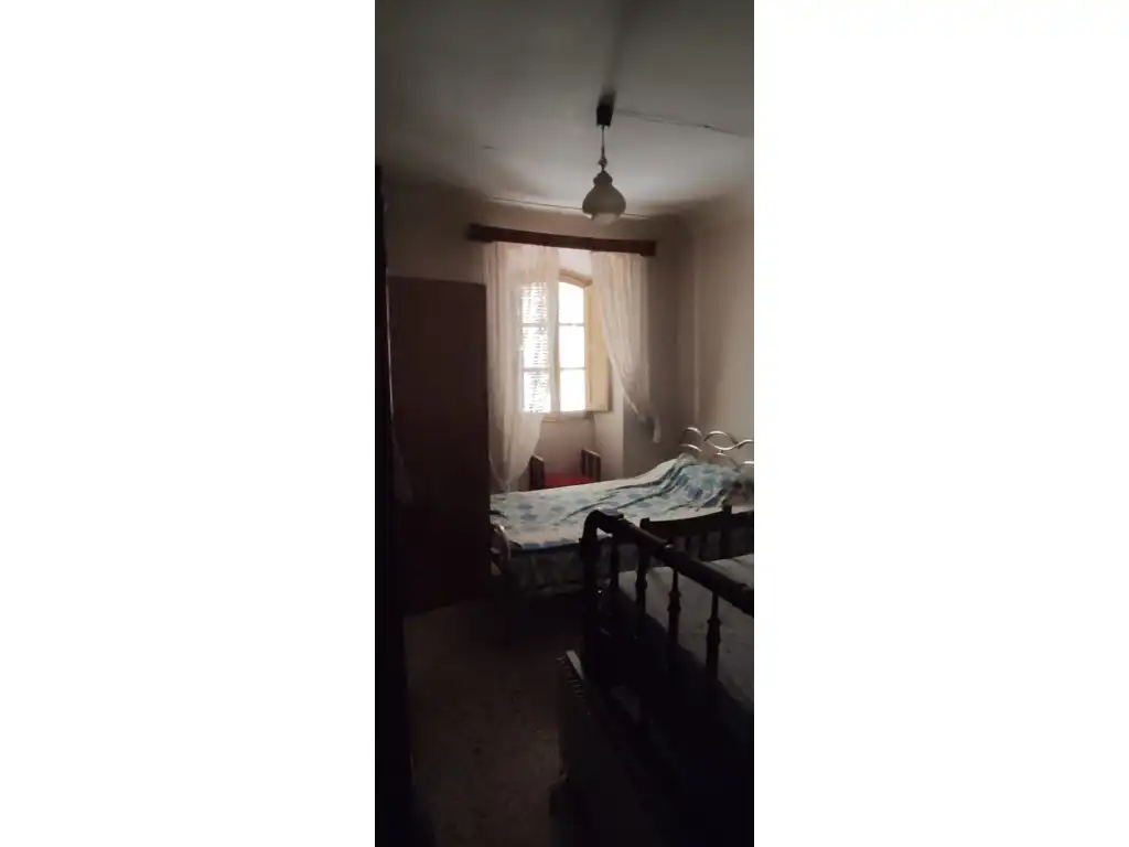 Habitación de Casa o chalet en venta en Aldea del Rey, Ciudad Real