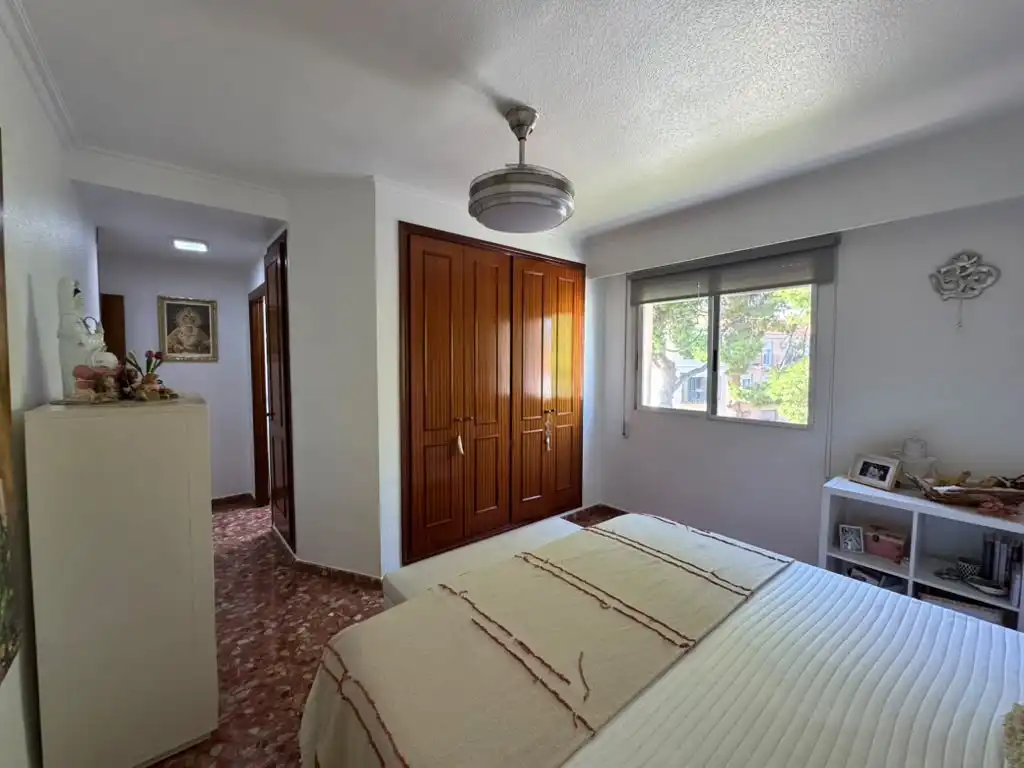 Wohnung mit Terrasse zum Verkauf in Quart de Poblet, imagen 35