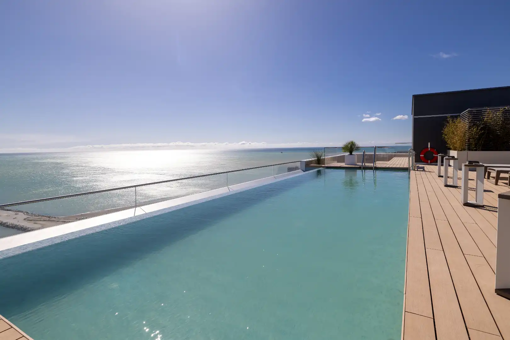 Wohnung mit Pool zum Verkauf in Calle Pacífico, imagen 83