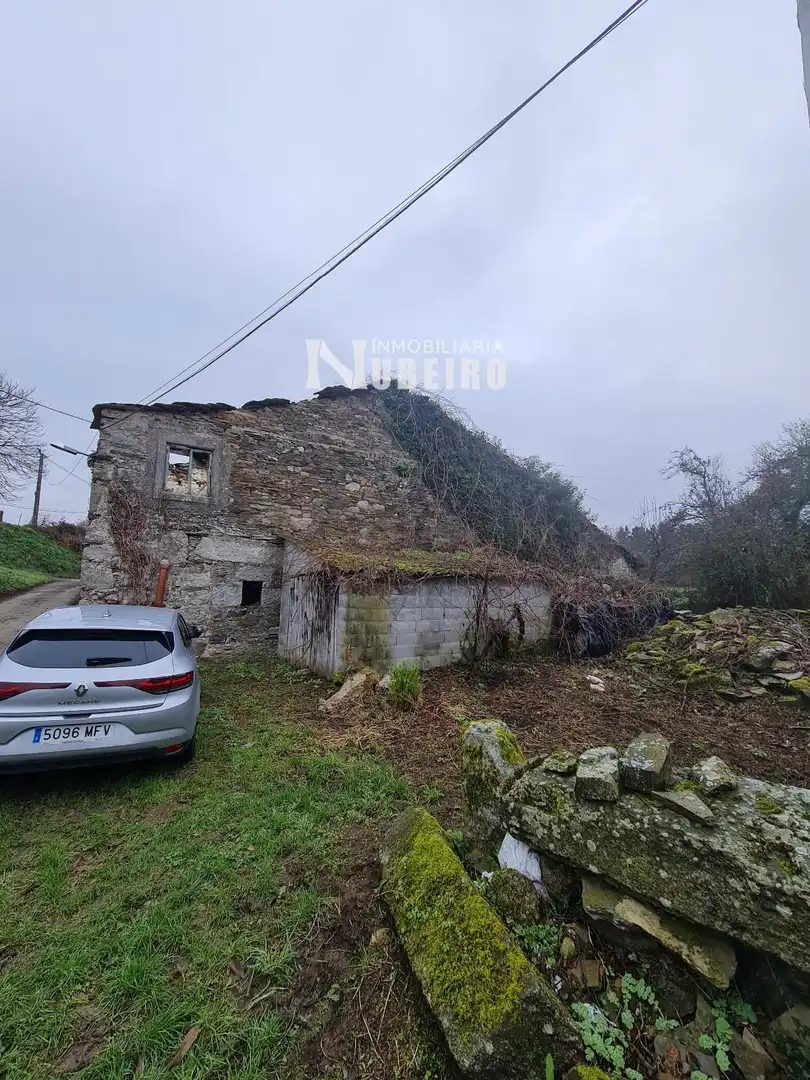 House for sale in Rebordaos - Rebordaos, imagen 3