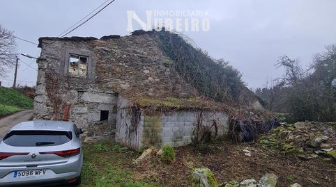 Photo 3 of House or chalet for sale in Rebordaos - Rebordaos, Castroverde, Lugo