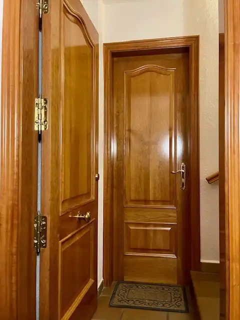 Casa o xalet en venda a La Granada