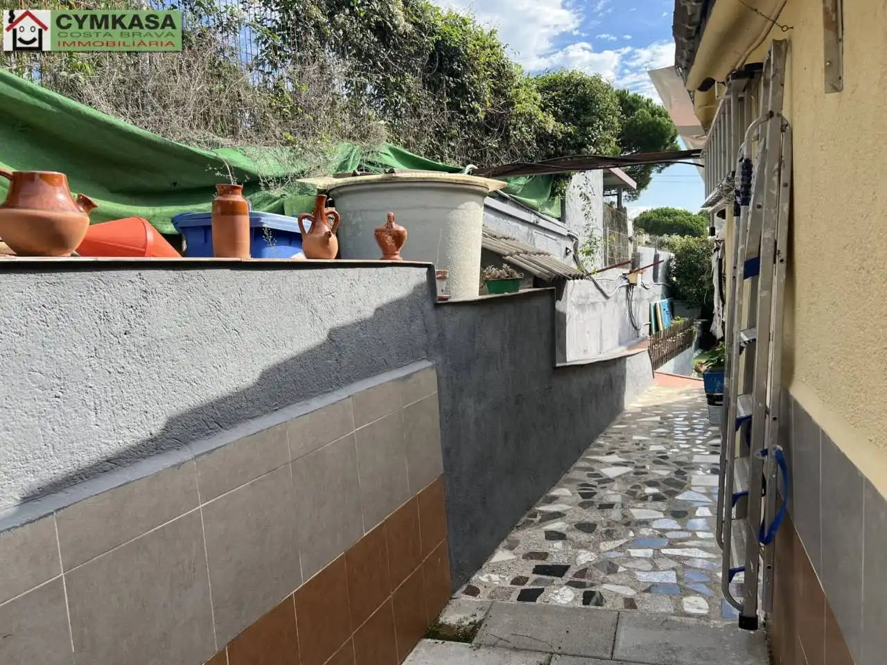 Casa con piscina en venta en Residencial Park, imagen 40