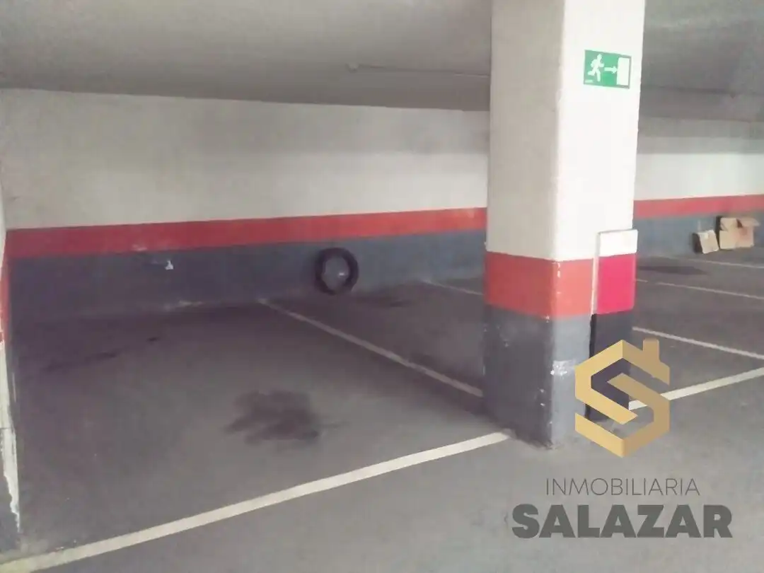 Flat with terrace for sale in Eskurtze Kalea, imagen 31