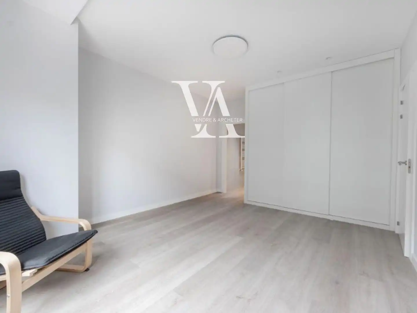 Piso con ascensor en venta en Don Ramon de la Cruz, imagen 16