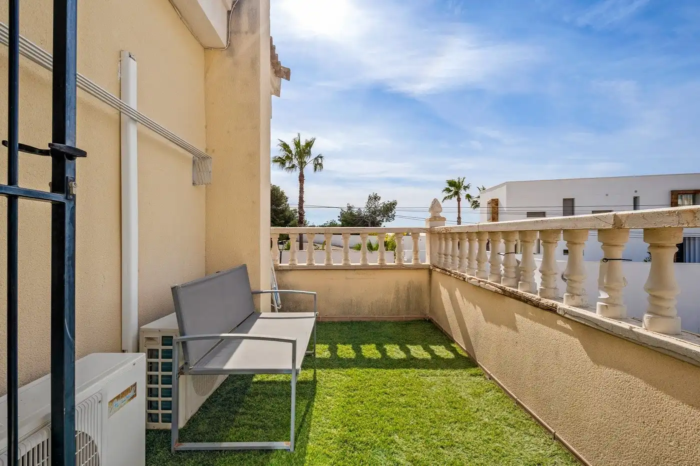 Villa avec piscine à vendre à Calle Castillo de Don Juan, imagen 25