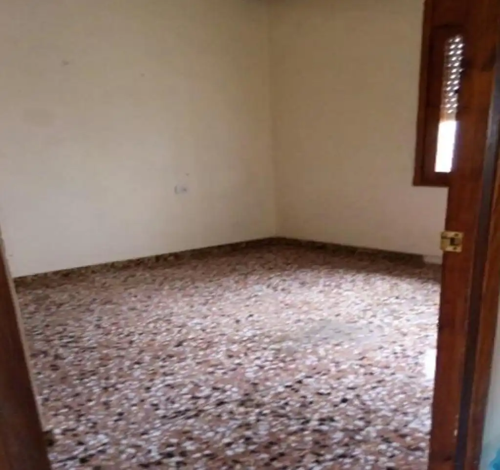 Detached house for sale in ANGLES, imagen 6
