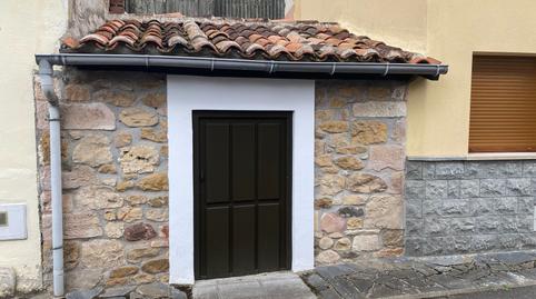 Foto 3 de Casa o xalet en venda a Cangas de Onís, Asturias