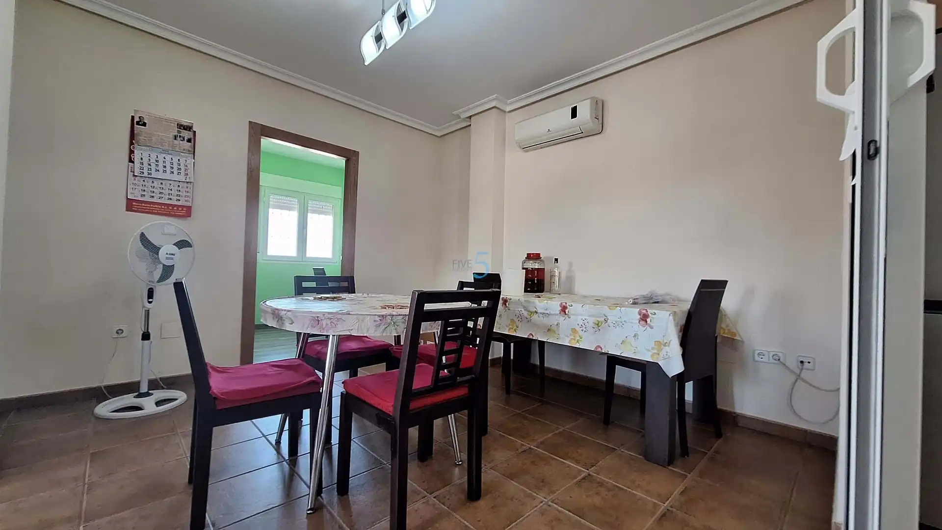 Villa avec terrasse à vendre à Rojales, imagen 11
