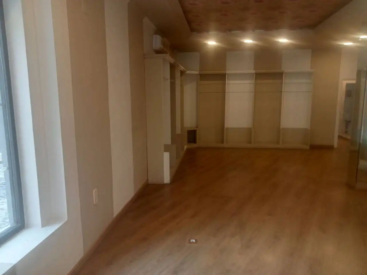 Unique properties for sale in Calle Poeta Querol 22, imagen 6