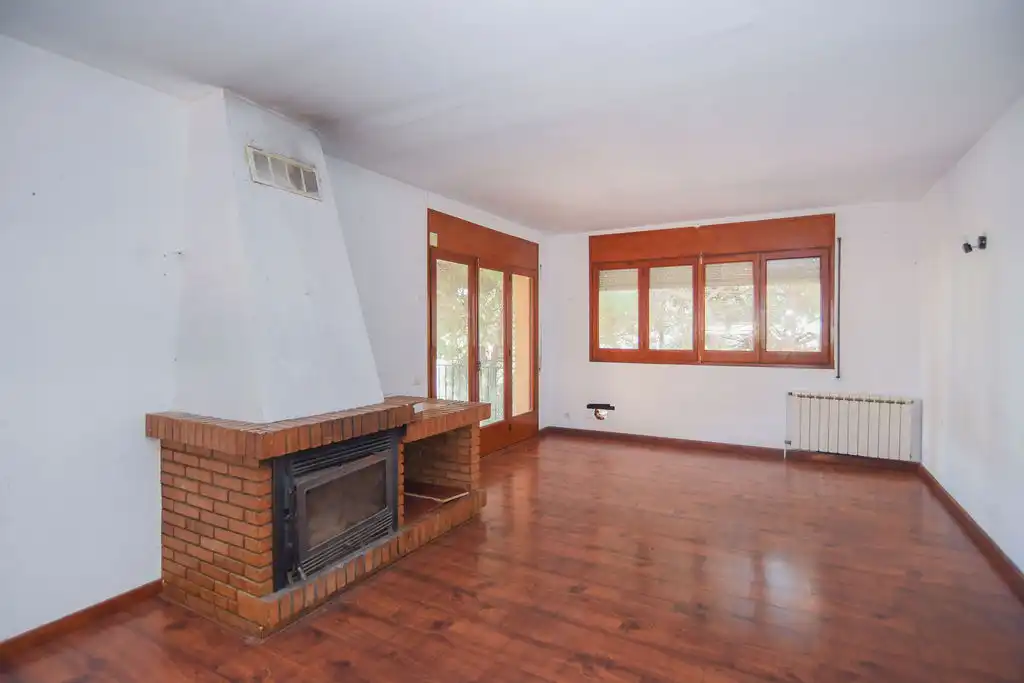 Villa à vendre à C/ Sant Jaume, imagen 3