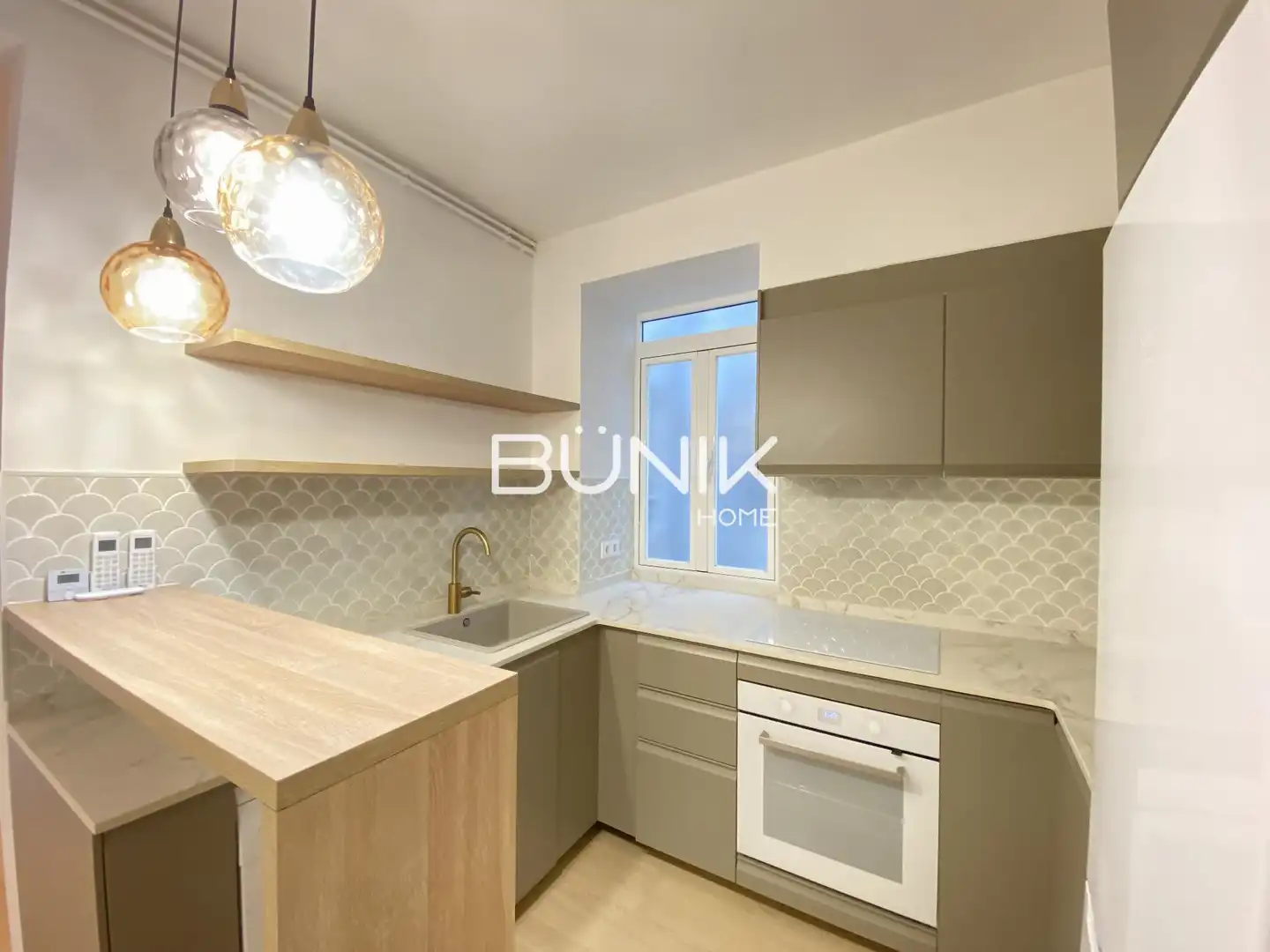 Appartement avec ascenseur à vendre à Girona, imagen 10