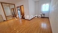 Study to rent in De Emilio Ferrari, Pueblo Nuevo, imagen 1