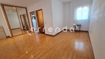 Bedroom of Study to rent in  Madrid Capital  with Air Conditioner