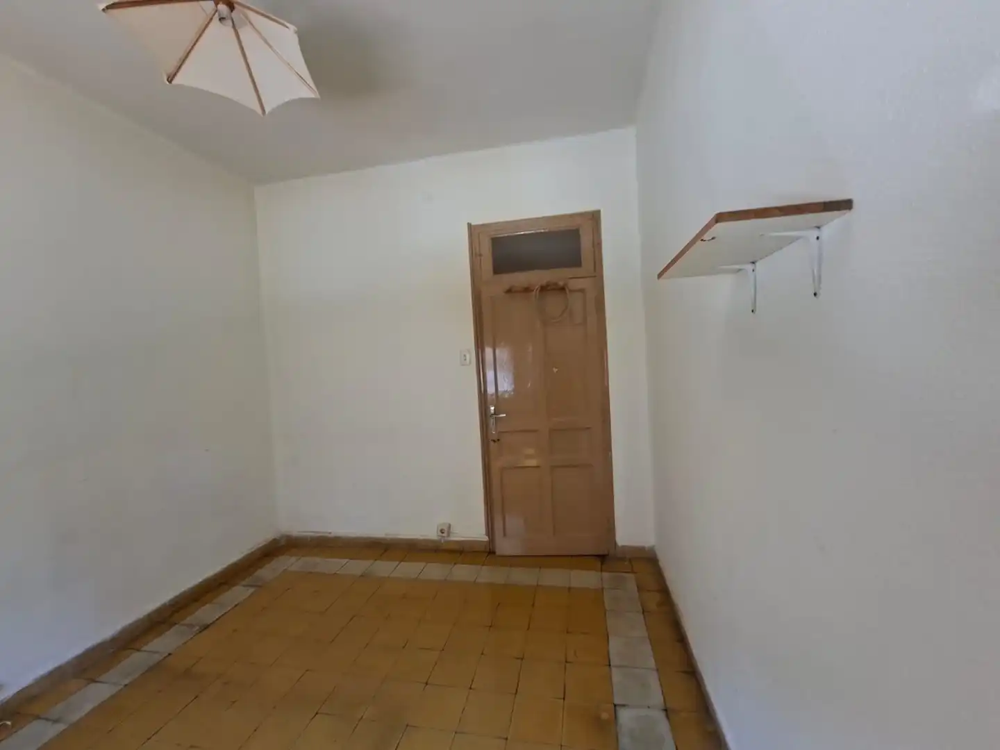Piso en venta en Talavera de la Reina