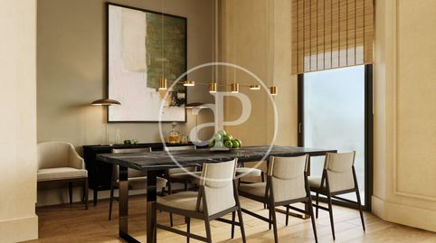 Photo 3 of Flat for sale in Carrer del Comte Borrell, La Nova Esquerra de l'Eixample, Barcelona Capital