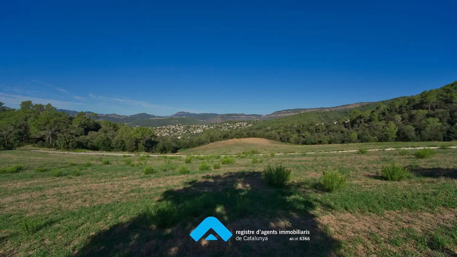 Terrenys i solars en venda a L'Ametlla del Vallès, imagen 36