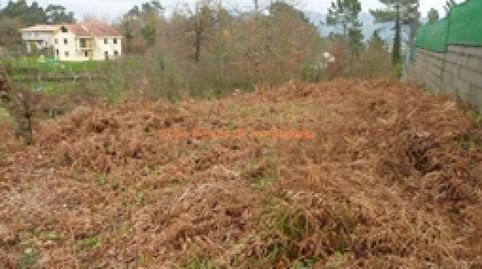 REF 1814 SOLAR 1100 m2 ZONA ALTA  MOS, immagine 3