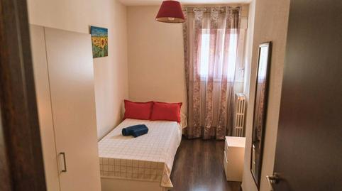 Foto 4 de Pis de lloguer a N/a, Ventas, Madrid