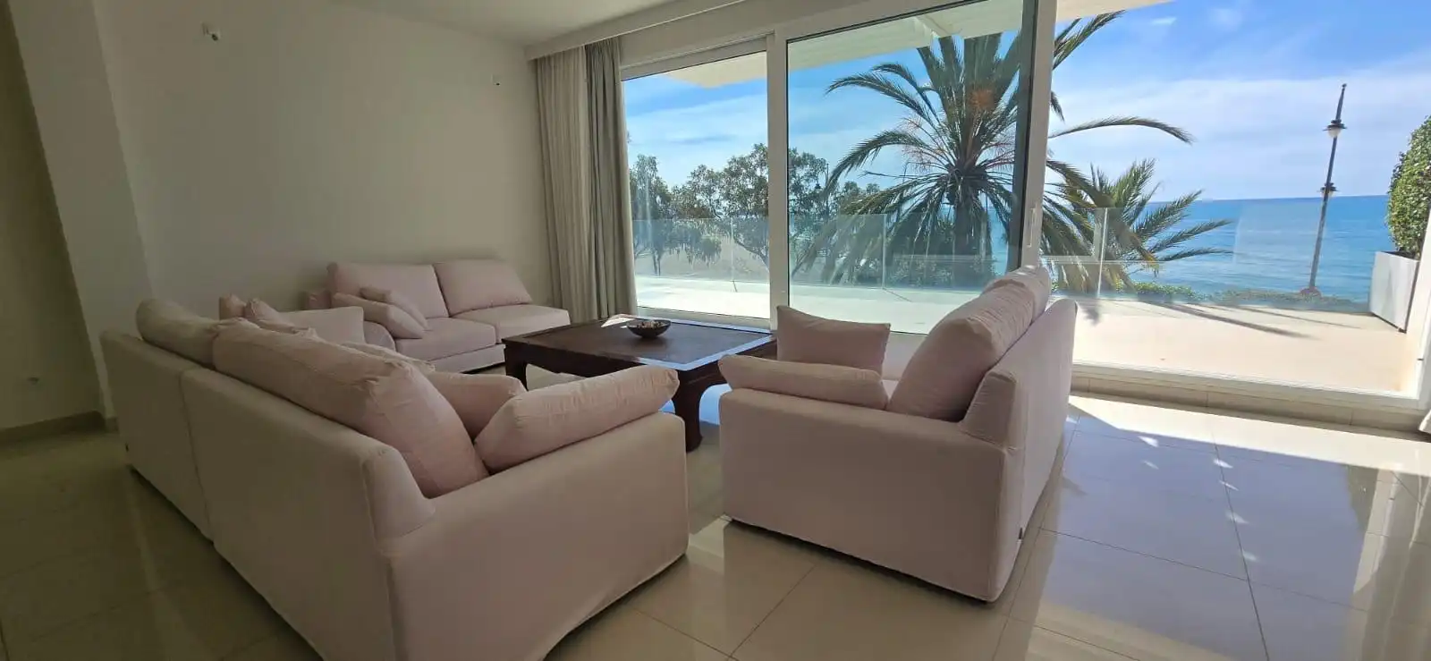 Villa avec terrasse à vendre à Bolnuevo, imagen 4