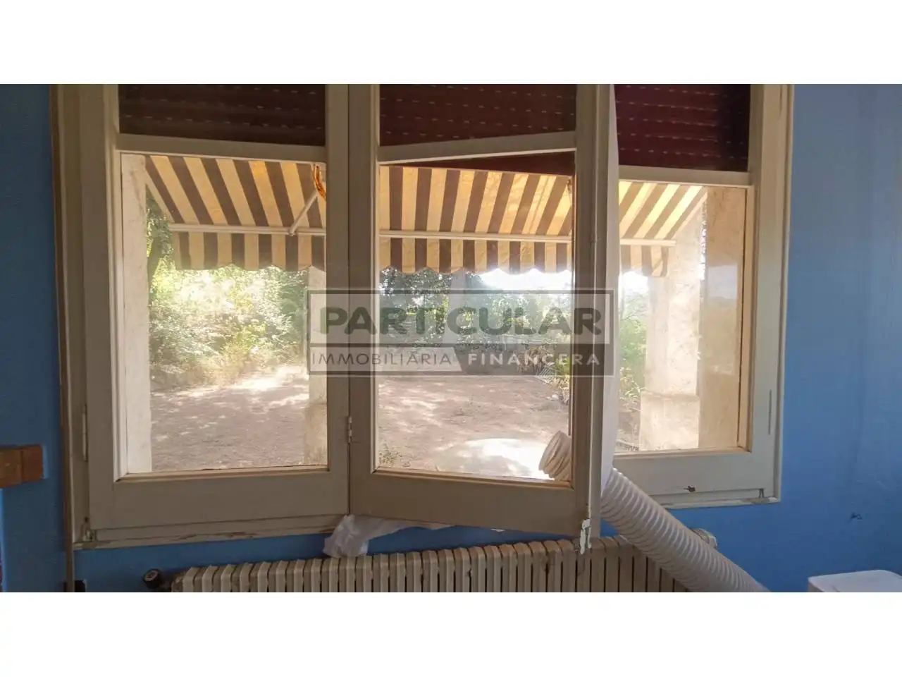 House with garden for sale in Calle Santa Quitèria 8, imagen 23