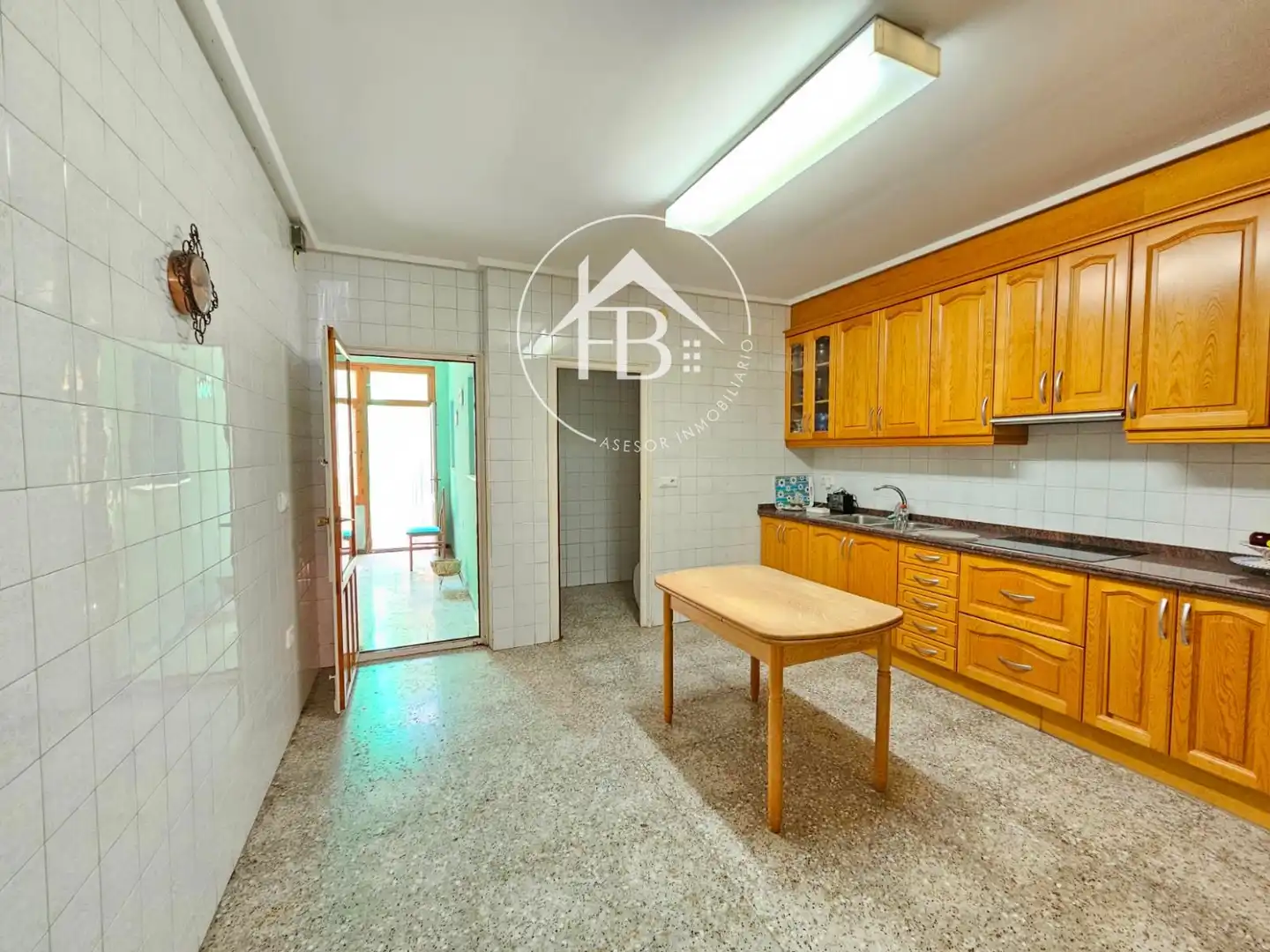 Maison à vendre à Centro, imagen 7