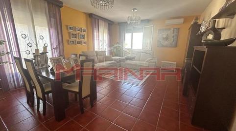 Photo 3 of Single-family semi-detached for sale in Yepes, Toledo