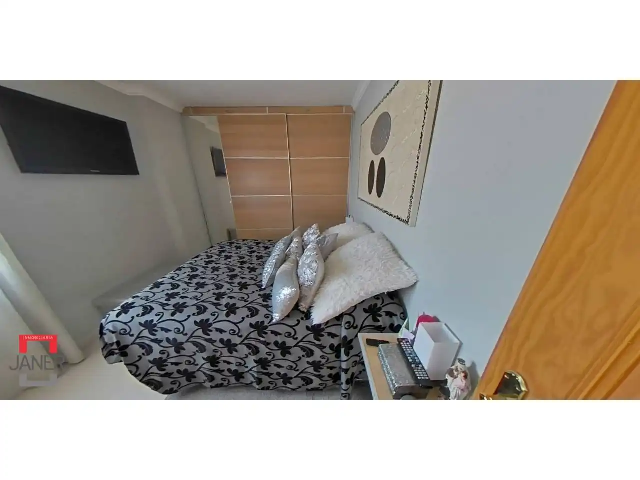 Appartement avec ascenseur à vendre à Centro - Doña Mercedes, imagen 18