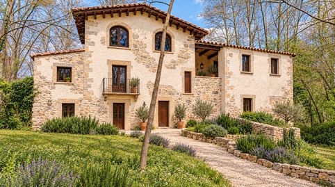 MAS EL MOLÍ DE LA TORRE EN VENTA, imagen 2