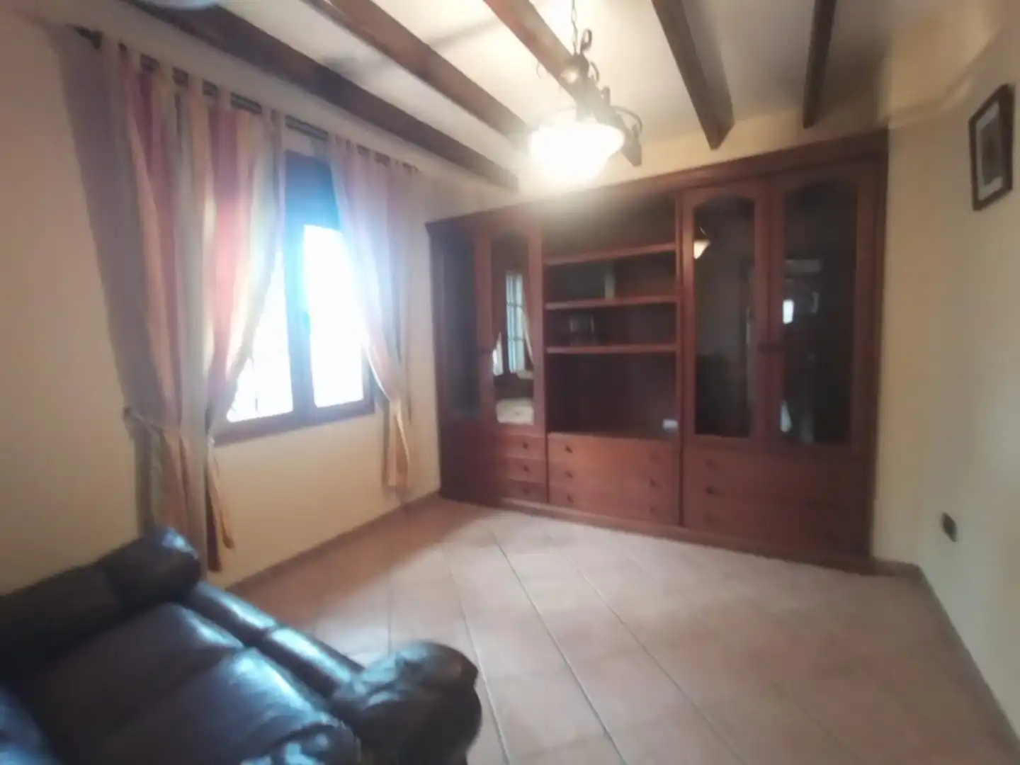 Chalet con terraza en venta en Las Lagunas, imagen 55