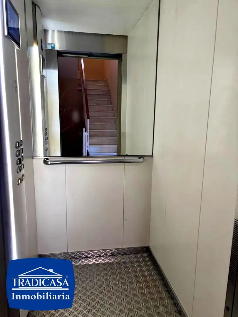 Pis en venda en Jerez de la Frontera amb Aire condicionat, Jardí privat i Piscina comunitària