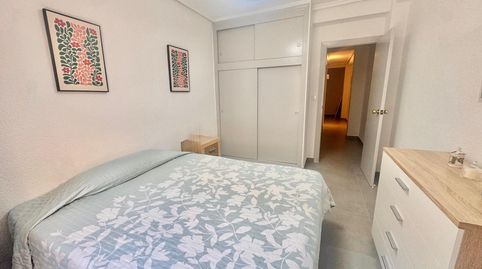 Photo 4 of Flat for sale in Avenida Teodomiro, 13, Orihuela ciudad, Orihuela