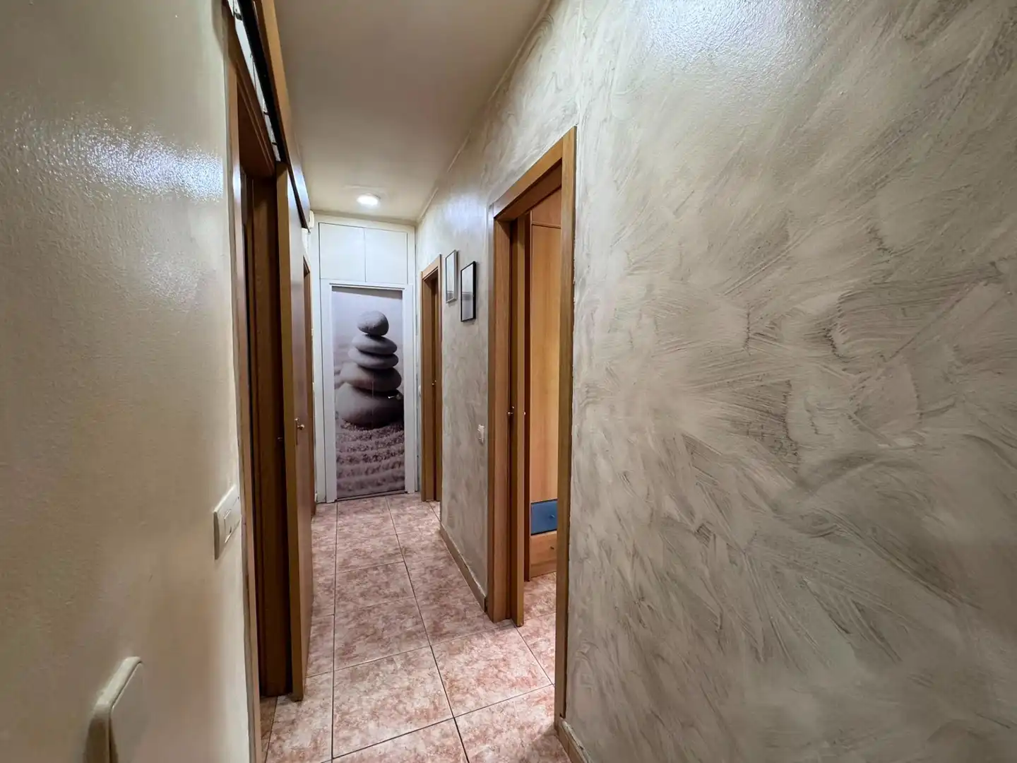 Casa o chalet en venta en Riells i Viabrea con Aire acondicionado, Calefacción y Jardín privado
