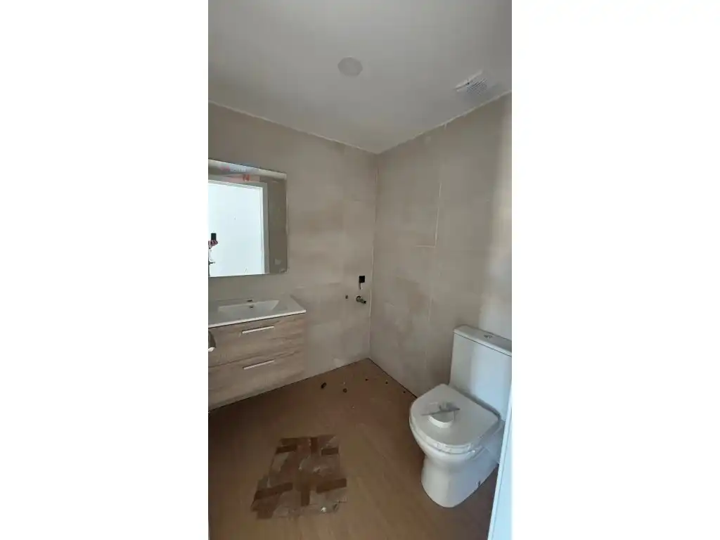 Flat with lift for sale in Calle Josep Cañas, imagen 34
