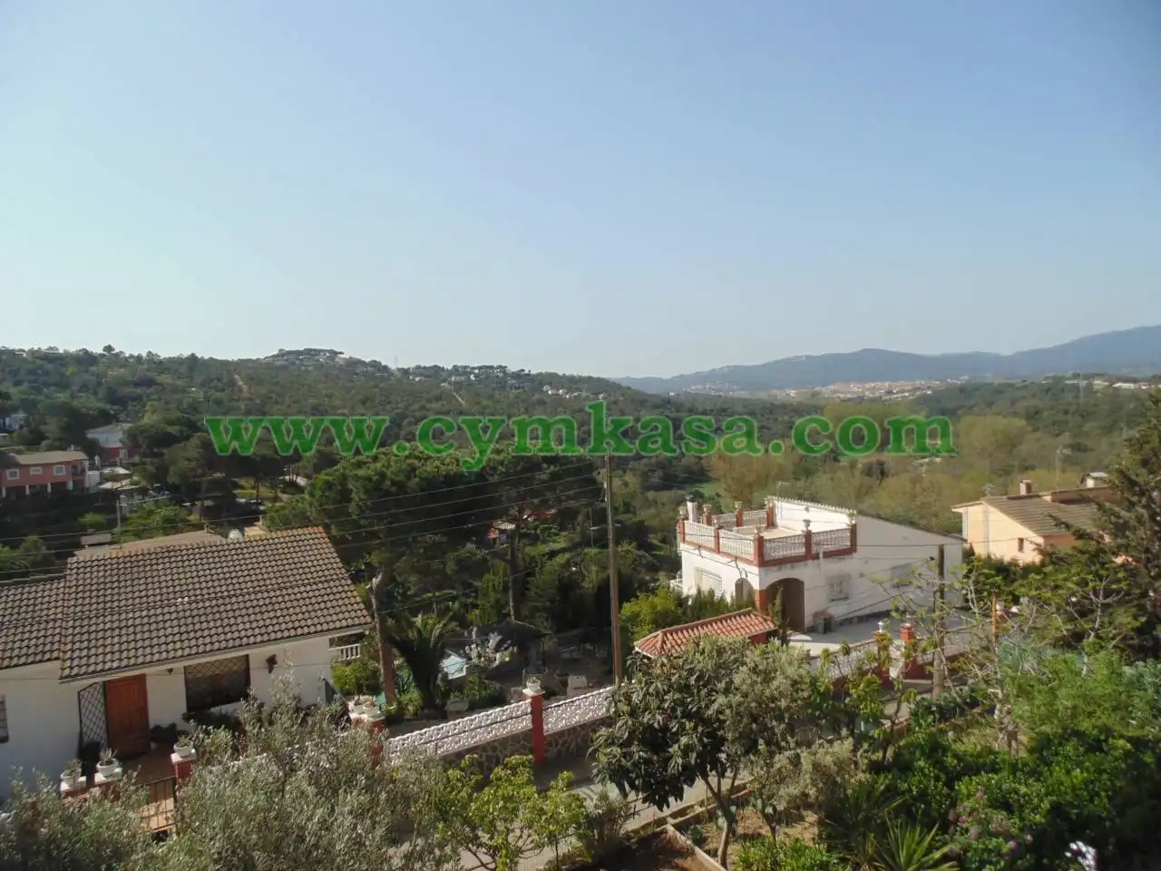 Maison à vendre à Terrabrava - Tordera Parc, imagen 2