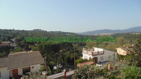 Casa en venta, imatge 2