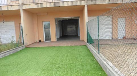 Photo 2 of Single-family semi-detached for sale in Maçanet de la Selva pueblo, Maçanet de la Selva