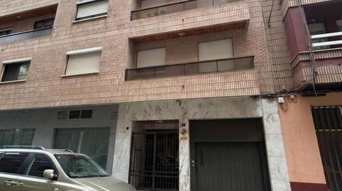 Foto 2 de Piso en venta en Poble Nou, Torrent