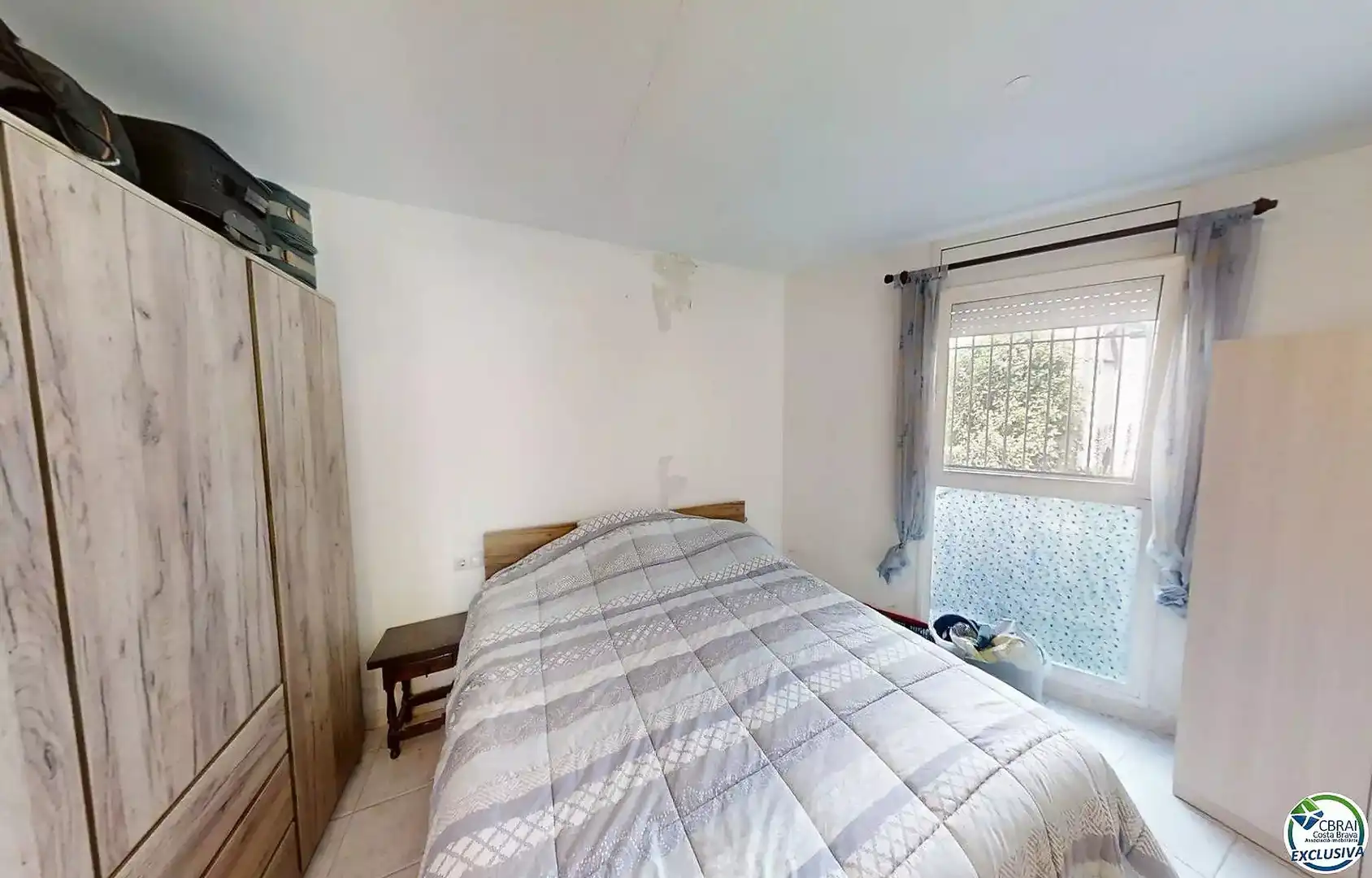 Apartament en venda a Calle DEL CAP DE LA GOLA 22, imagen 6