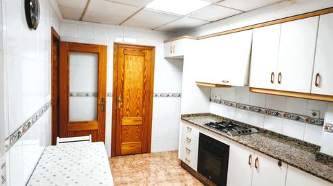Foto 4 de Piso de alquiler en Virgen del Belen, Orihuela ciudad, Orihuela