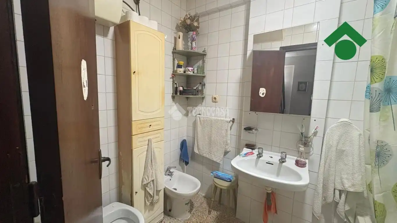 Piso con ascensor en venta en Asdrúbal - Bahía Blanca, imagen 14