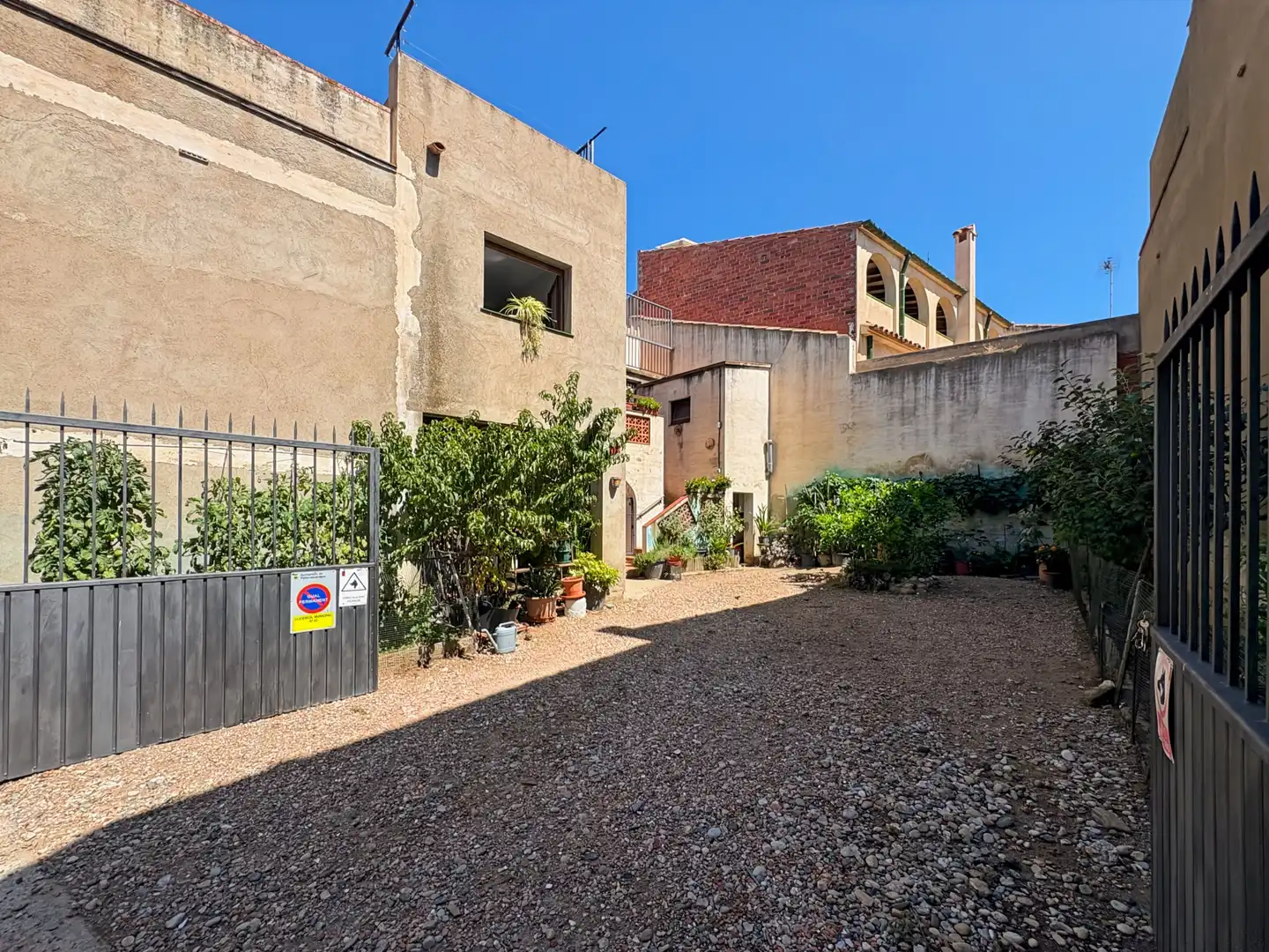 Terraced house for sale in Palau-saverdera, imagen 12