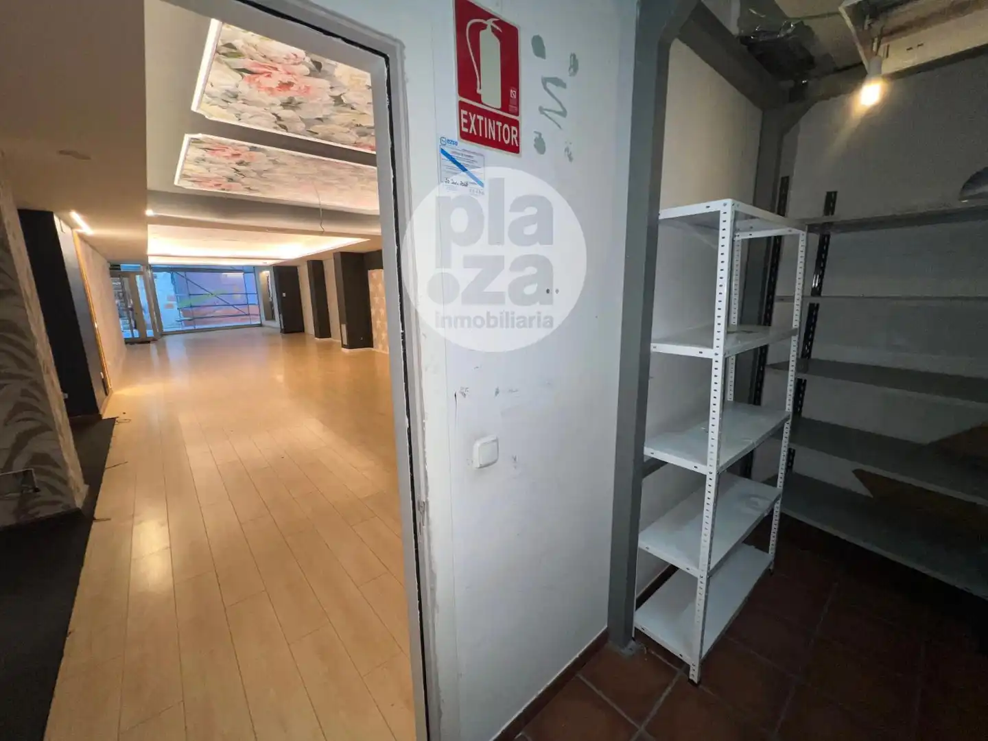 Gewerbefläche zur Miete in PUEBLA, imagen 13