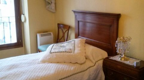 Foto 5 de Piso en venta en Calle el Prado, Lovaina, Vitoria - Gasteiz