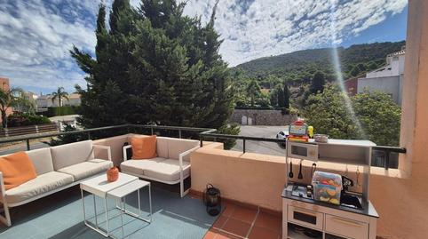 Photo 3 of Attic for sale in Pueblo Andaluz, Alhaurín Golf, Málaga