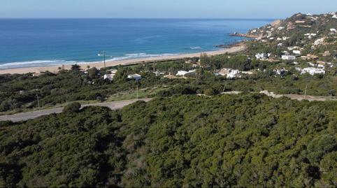 Photo 5 of Residential for sale in Arrabal Sector Cabo de Gracia, 4, Alemanes, Cádiz