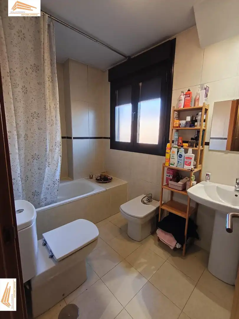 Maison mitoyenne à vendre à Aldeamayor de San Martín, imagen 32