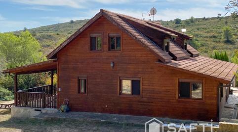 Photo 3 of Country house for sale in Montserrat, Valencia